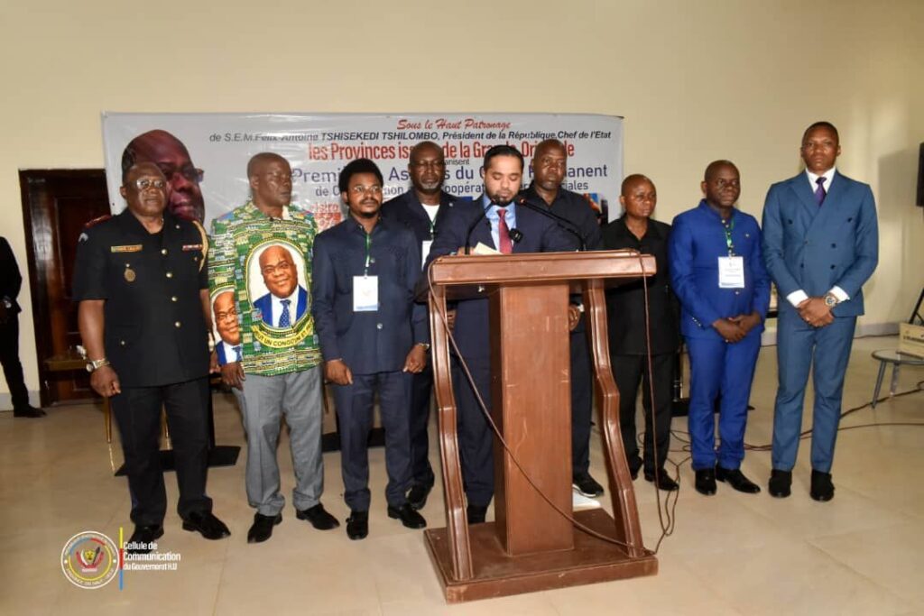img-20250529-wa00781637908741576178357-1024x683 E.G.O : motion de Soutien Indéfectible de la Grande Orientale au Président Félix-Antoine Tshisekedi Tshilombo à Isiro