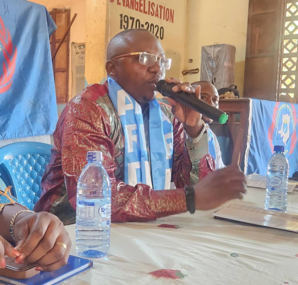 img-20250530-wa01402069463317986049896-1024x978 E.G.O : Me Isaac Degba, n°1 de l'ARDC salue les premières assises interprovinciales initiées par le gouverneur Jean Bakomito