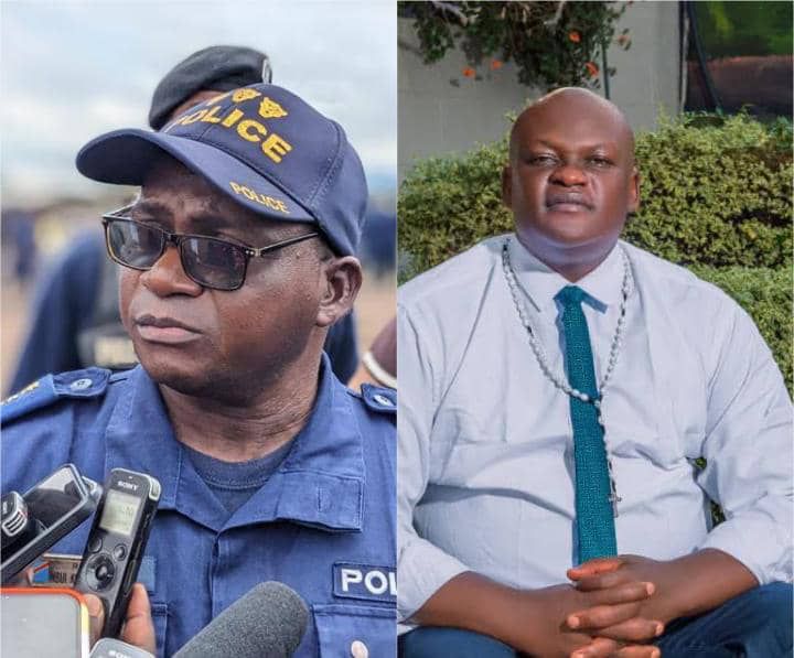 img-20250530-wa03194459680287040801898 Ituri: Me Augustin Kuratabo dénonce la vente illicite de l’espace vert Epo Ville par les autorités de l’état de siège dont le maire policier