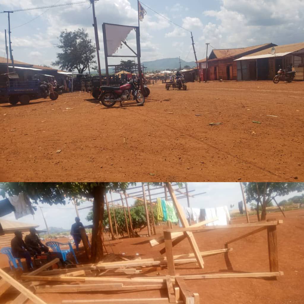 img-20250530-wa03251252590331068500847 Haut-Uele/Watsa : climat tendu à Bogutali avant l’intronisation de César Mbiliki III