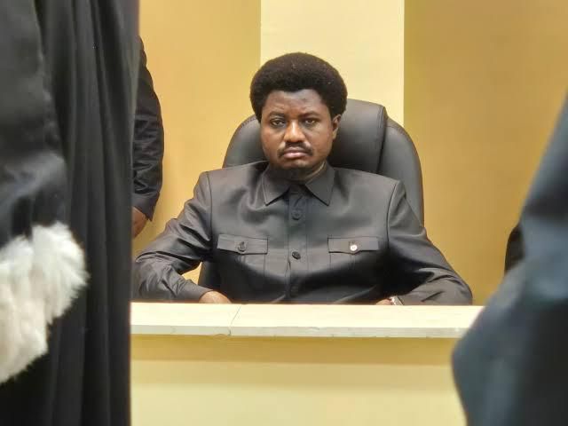 img-20250530-wa0456135176860577474980 RDC : Constant Mutamba de plus en plus acculé par la justice