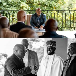 img-20250530-wa05022137446912922258706-300x300 Nord-Kivu : Joseph Kabila échange avec les Autorités Traditionnelles sur les enjeux de paix et de développement