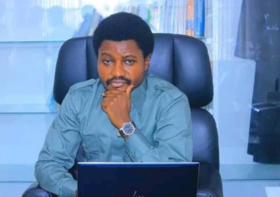 img-20250531-wa02185930667265724006015 Justice congolaise : le ministre Constant Mutamba sous pression, des voix appellent à sa démission