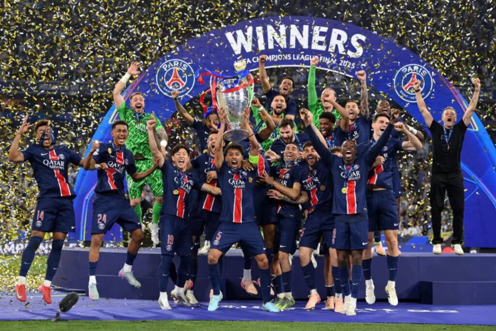 img-20250601-wa00044432685199971176061-1024x683 Paris Saint-Germain triomphe : une première Ligue des champions pour l’histoire