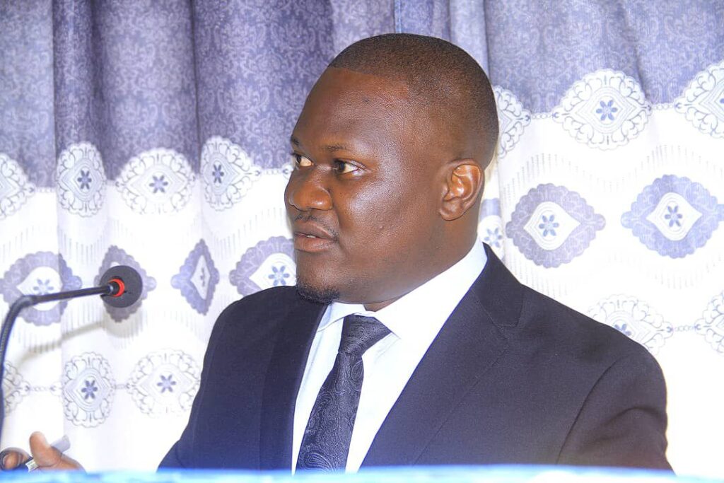 img-20250601-wa006915922834992506522845-1024x683 Haut-Uele : le député Léon Mangbulu appelle la jeunesse de Wamba à pérenniser la lutte de Lumumba