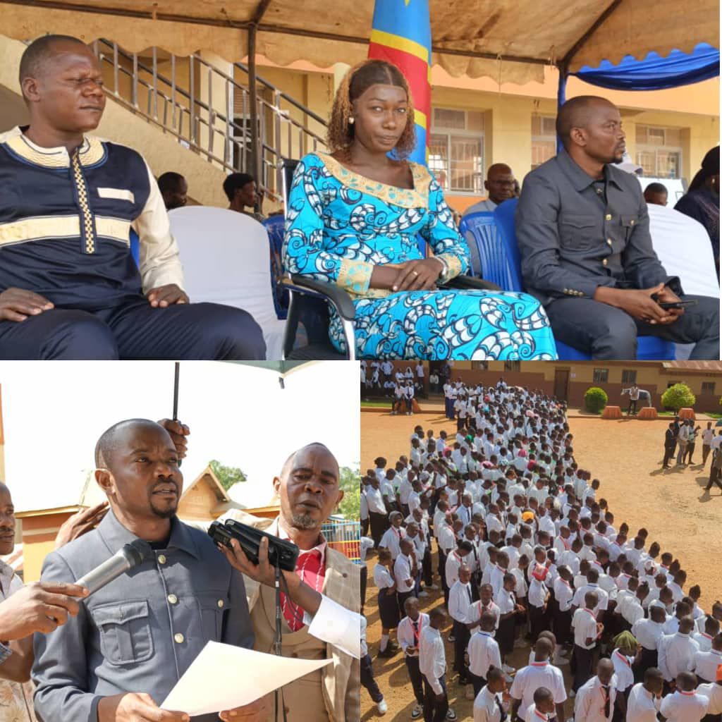 img-20250602-wa01518816335431179347861 Exetat 2025 : la Province Éducationnelle Haut-Uele 2 à Watsa mobilise plus de 5 000 candidats
