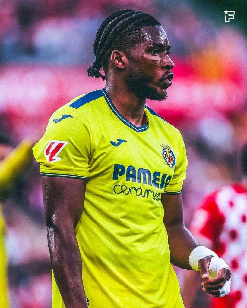 img-20250602-wa07079111515218076831076-819x1024 Football : Willy Kambwala choisit de représenter la RDC