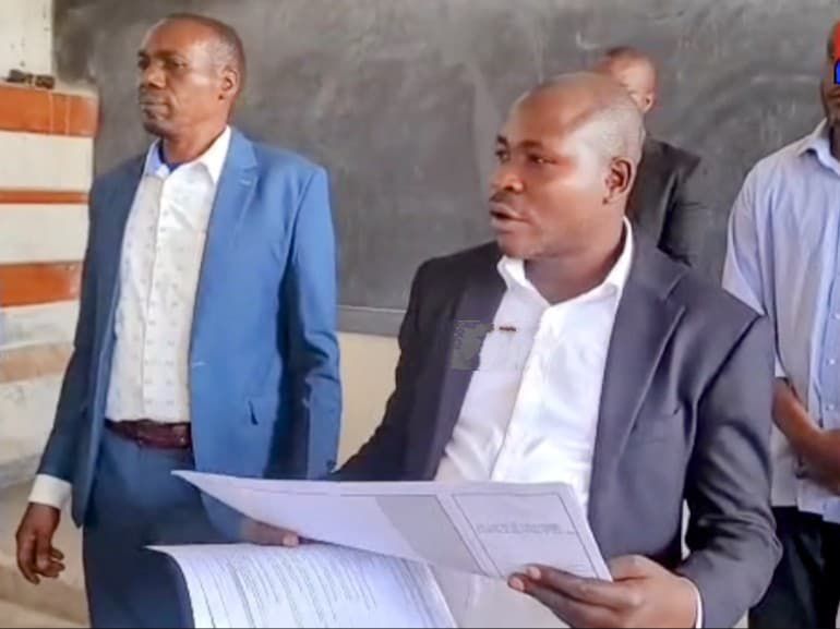 img-20250603-wa00723825462979630254298 Exetat 2025 : Goma, Nyiragongo et Rutshuru au rendez-vous malgré le contexte de guerre