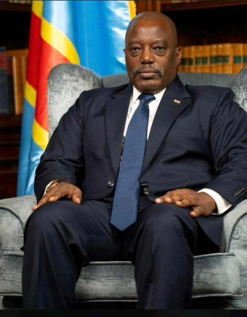 img-20250603-wa01636752568460537765028-798x1024 Joseph Kabila appelle la jeunesse de Goma à devenir actrice de la paix et de l’unité nationale