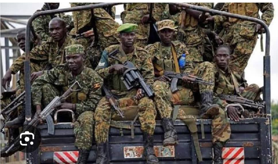 img-20250605-wa03012904947173057926521 Djugu : l'arrivée de l'UPDF saluée par la population de Tchomia