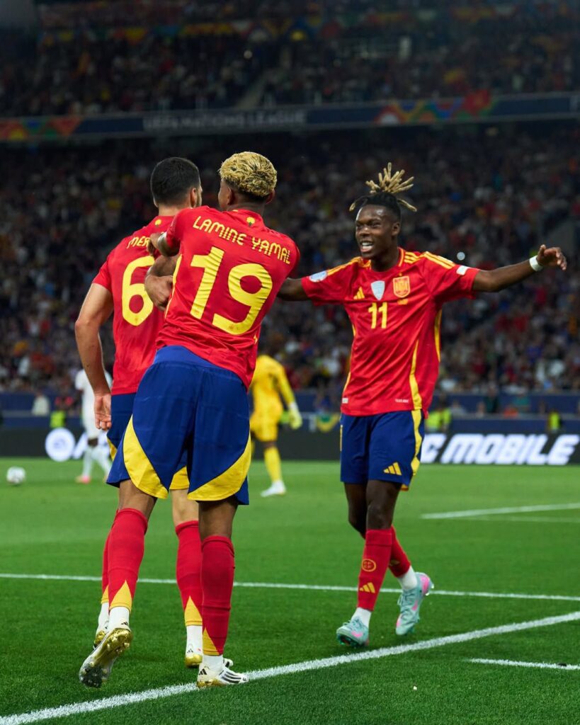 img-20250606-wa00083135146441123119250-819x1024 UEFA - ligue des Nations : festival espagnol à Munich, la France chute après une remontada inachevée