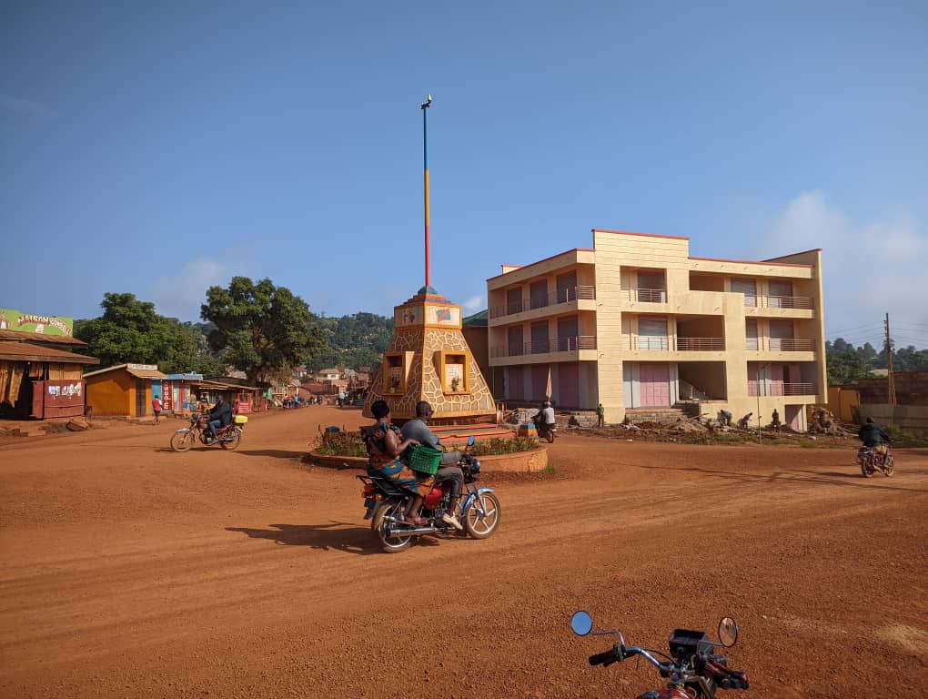 img-20250606-wa01111794212395154071529 Watsa : début effectif de la « ville morte » suite à l’appel de la Synergie de la Société Civile