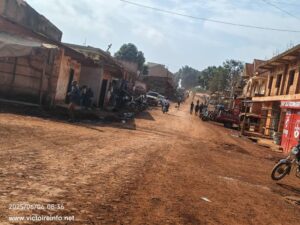 img-20250606-wa01545931424177387383556-300x225 Watsa : début effectif de la « ville morte » suite à l’appel de la Synergie de la Société Civile