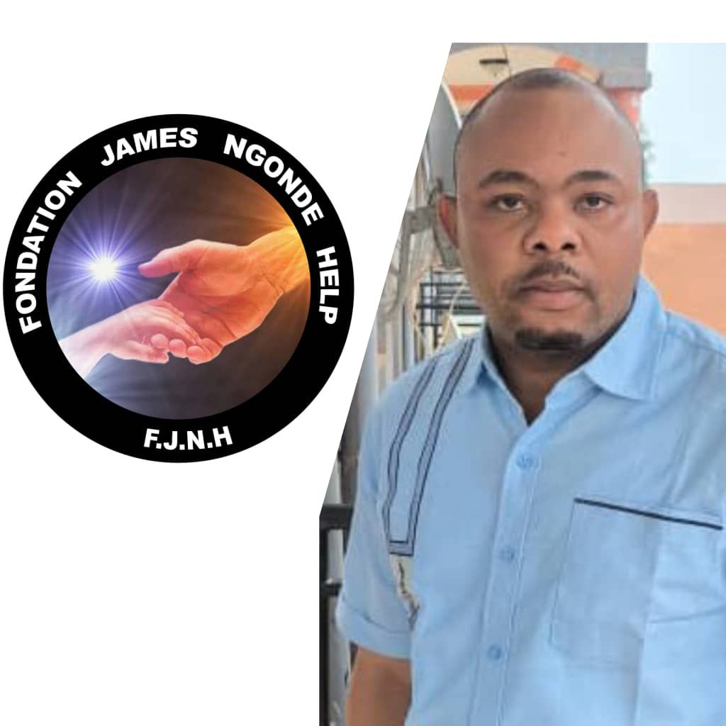 img-20250606-wa02732565769675236864435 Haut-Uele : la fondation James Ngonde Help engagée dans le développement de Watsa dans un esprit managérial