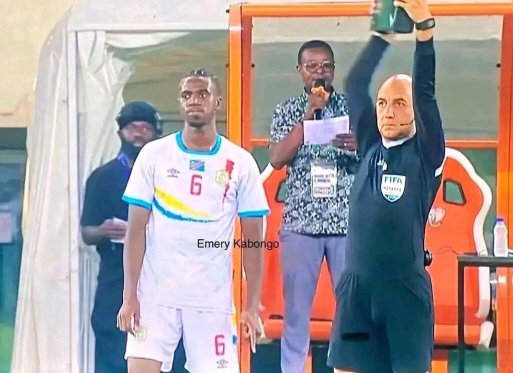 img-20250606-wa03356741934599964264-1024x745 Football:Ngala’yel Mukau dément la FECOFA, justifie son absence et réaffirme son engagement envers la RDC