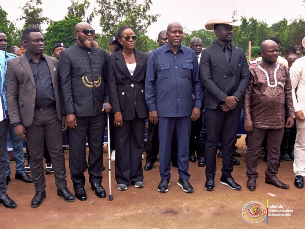 img-20250606-wa04405745110120788749031-1024x768 Kisangani/guerre de six jours : 25 ans après, le gouverneur du Haut-Uele Jean Bakomito met en garde Nangaa et Kabila pour leur complot contre la République
