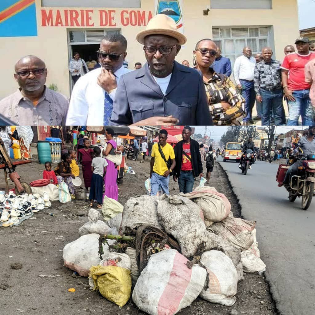 img-20250607-wa0217598608020761876421 Goma : le Maire Julien Katembo rassure sur l’évacuation des immondices après les travaux de salongo
