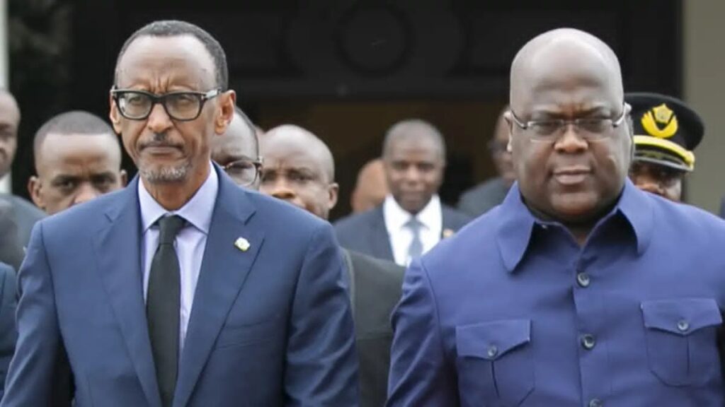 img-20250608-wa00063411063354373468990-1024x576 Le Rwanda annonce son retrait de la CEEAC accusant la RDC d’instrumentalisation