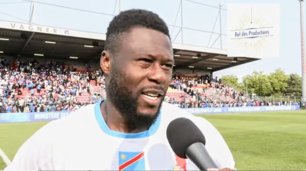 img-20250609-wa00038467091974014598559-1024x571 Chancel Mbemba confirme son départ de l’OM : écarté mais digne, Mbemba remercie Marseille