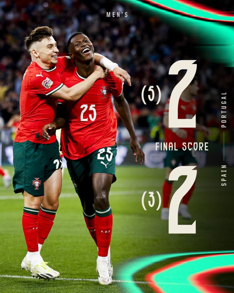 img-20250609-wa00087081591291286154951-819x1024 Ligue des Nations : le Portugal sacré champion après une séance de tirs au but face à l’Espagne