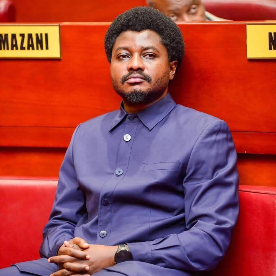 img-20250609-wa0148916440451945092198 Justice en RDC : le ministre Constant Mutamba visé par une demande de poursuites pour détournement présumé