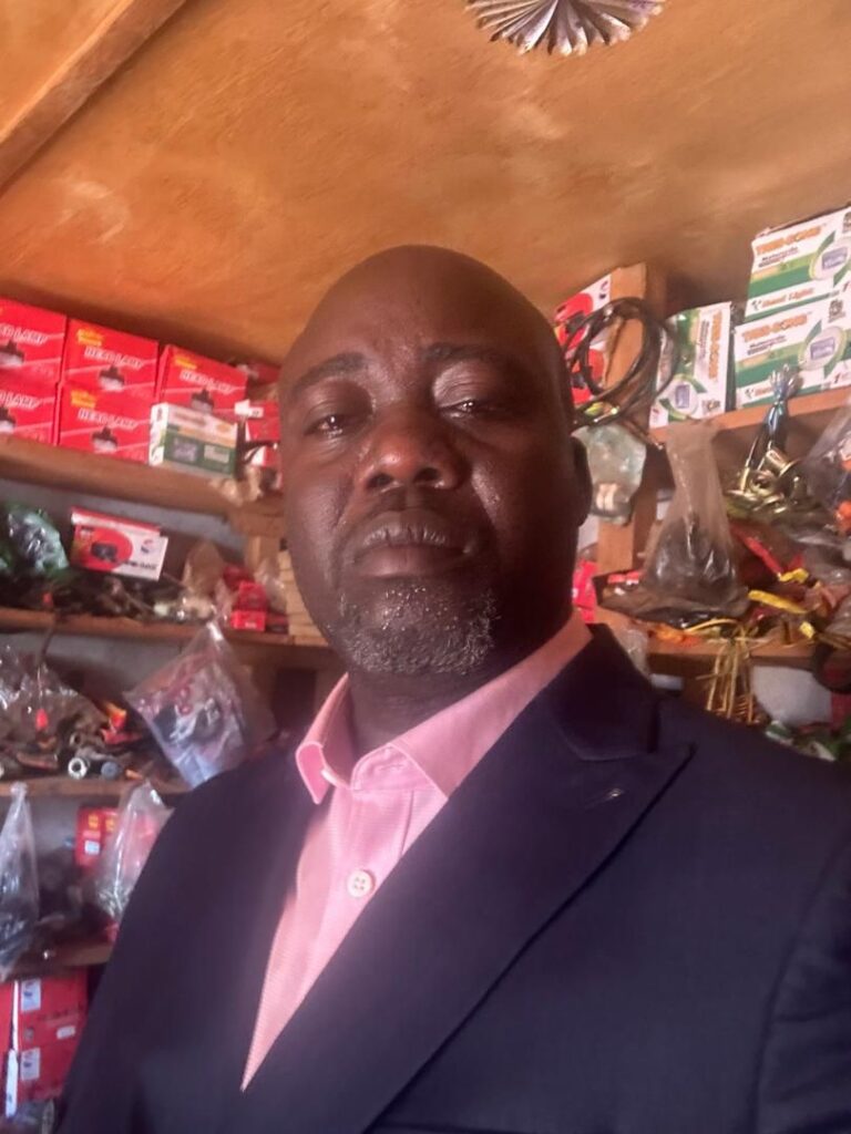 img-20250610-wa01854425656558364423800-768x1024 Haut-Uele : série de braquages armés à Aba et Makoro, Roger Talaguma interpelle le gouvernement provincial
