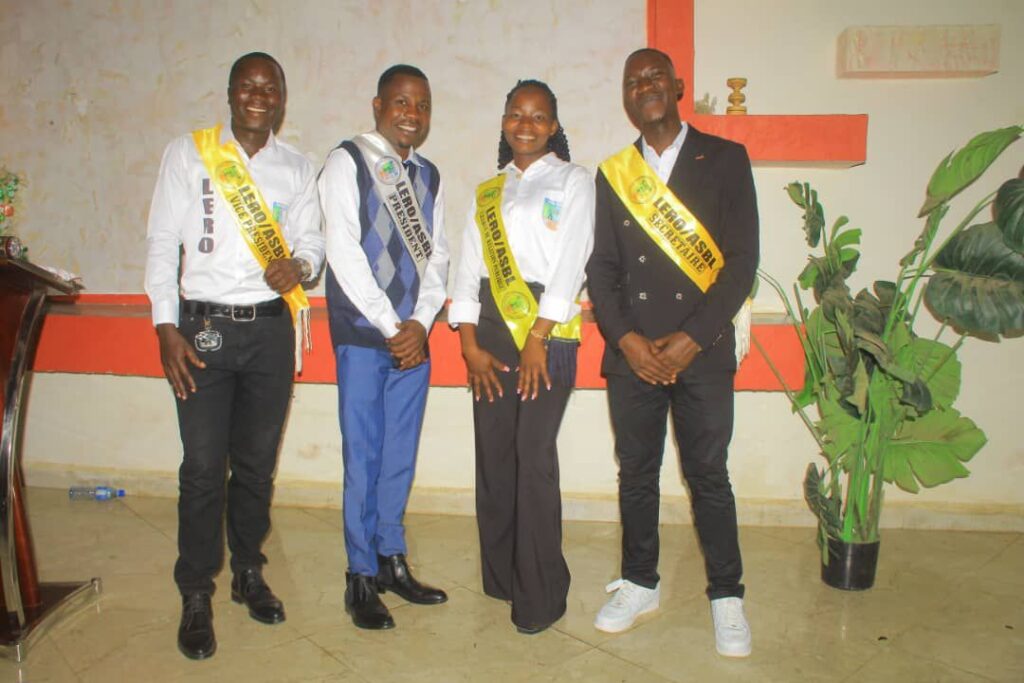 img-20250610-wa02445925154939583539826-1024x683 Bunia: les étudiants ressortissants du territoire de Mahagi appellent à l'unité et à la cohabitation pacifique