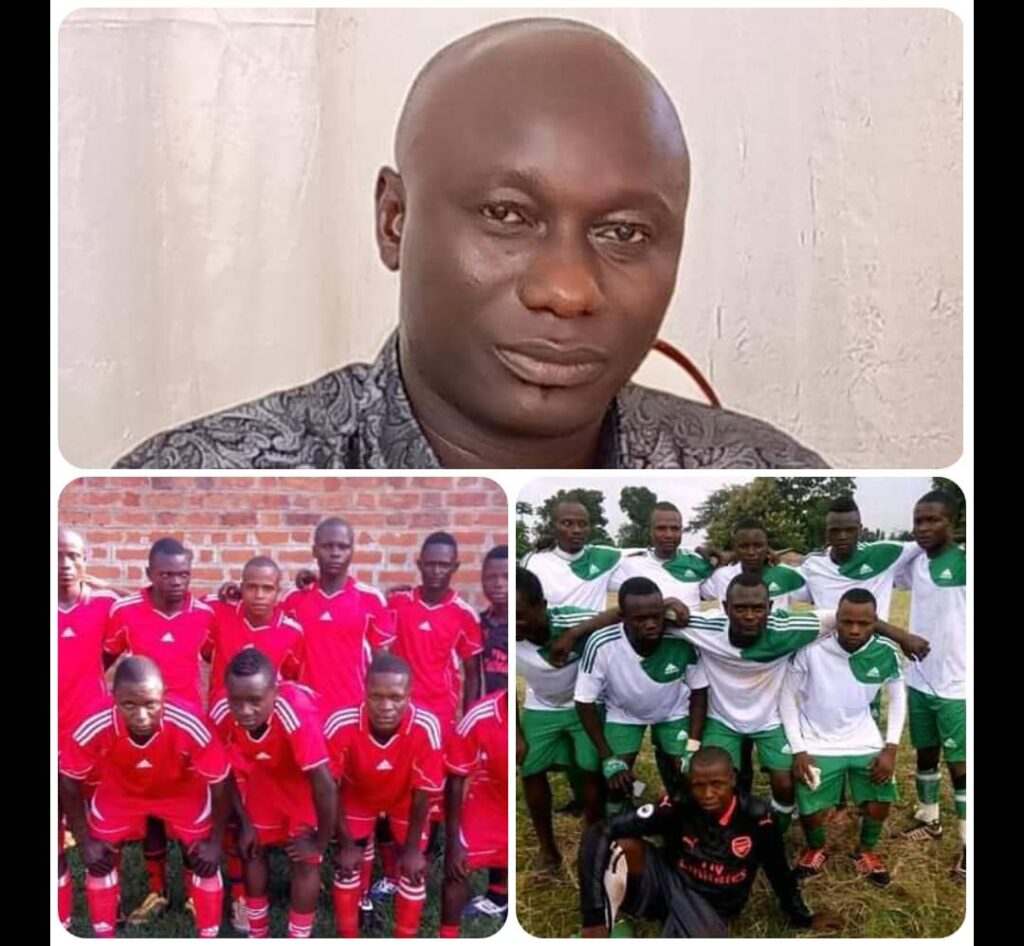 img-20250610-wa02457411454856720068802-1024x946 Haut-Uele/Watsa : le notable Benjamin Tauli Oyebi parraine le tournoi de football de l’Indépendance à Mungbere