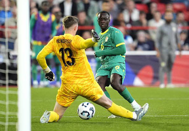 img-20250610-wa05276580069145573879253 Le Sénégal entre dans l’histoire en battant l’Angleterre 3-1 en amical à City Ground