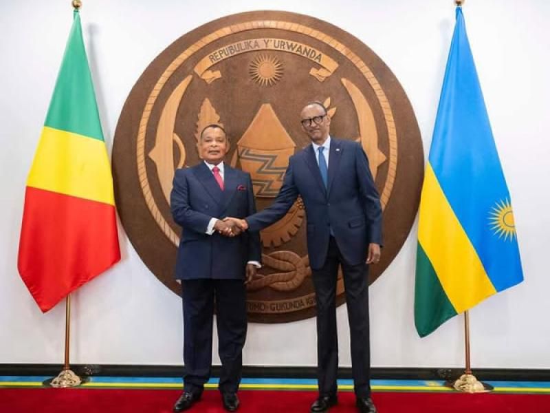 img-20250610-wa05323625979971175651451 Congo-Brazzaville : fin du contrat de cession de terres agricoles au Rwanda