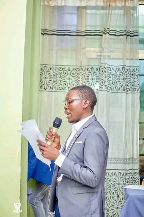 img-20250611-wa00543626609378304815296 Conférence à Bunia : les jeunes Alur appelés à valoriser leur culture pour construire la paix