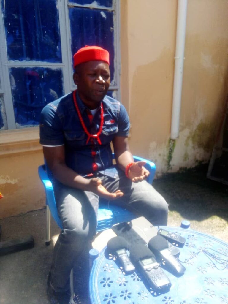 img-20250611-wa00997734991790290244167-768x1024 Ituri: appel à la régularisation des activités agricoles dans le secteur des Walendu Djatsi