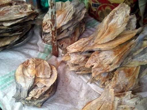 img-20250611-wa025117275819728295341332 Goma : légère baisse du prix des poissons salés importés du Soudan, hausse pour ceux de Nyakakoma et d’Ouganda