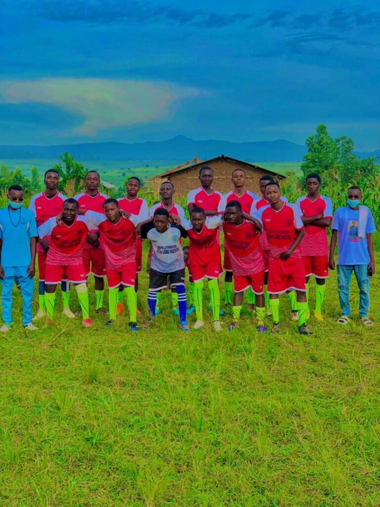 img-20250612-wa01027020255604312225175-768x1024 Bunia/Football : FC Grand Fleuve Junior de Kasegwa affronte FC Étoile City en match amical