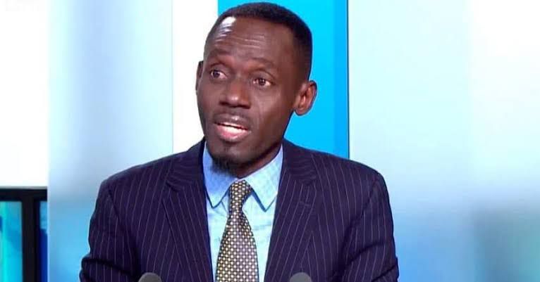img-20250612-wa02347427189246746999917 RDC : Prince Epenge demande au CSAC d’interdire Jean-Pierre Bemba de médias après des propos jugés incendiaires