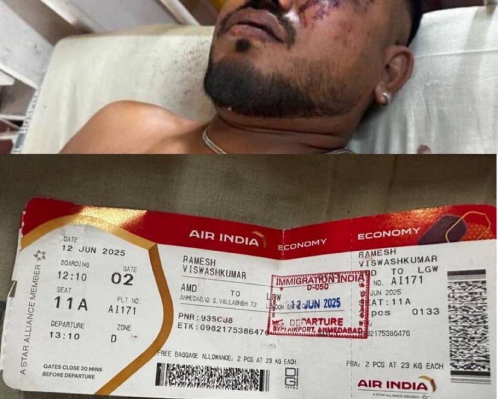 img-20250613-wa00211107384897954565558-1024x821 Crash aérien en Inde : le vol AI171 d’Air India s’écrase à Ahmedabad – 269 morts confirmés