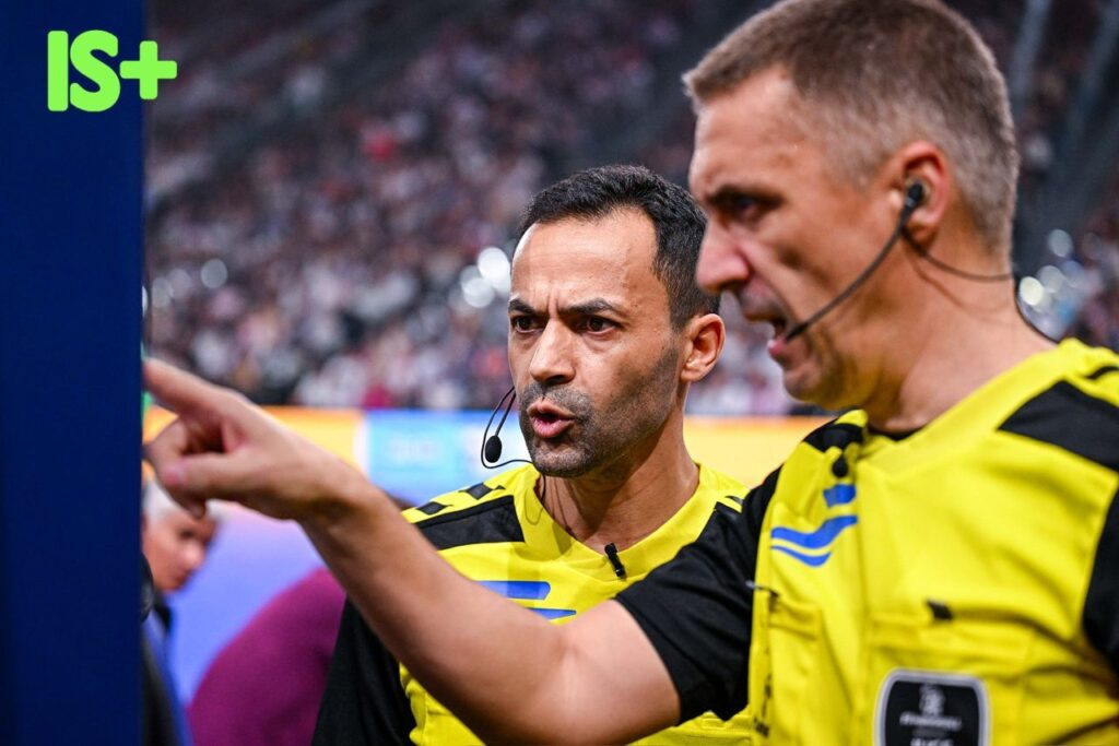 img-20250613-wa01079217579550965714578-1024x683 Coupe du Monde des Clubs 2025 : la FIFA teste une révolution dans l’arbitrage