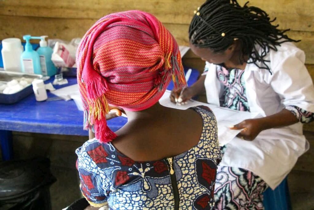 img-20250613-wa03925252911947081516843-1024x683 Violences sexuelles à l’Est de la RDC : MSF tire la sonnette d’alarme face à un nombre alarmant de victimes
