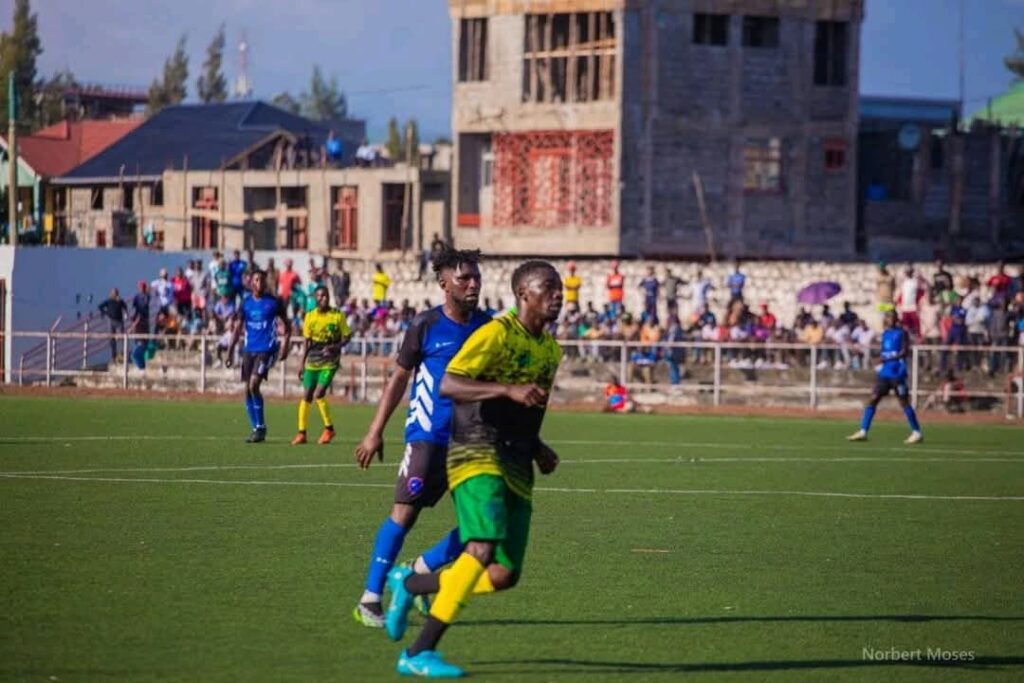 img-20250613-wa04075479475907437175162-1024x683 Tournoi de la Paix : Goma Sport et Kabasha se disputent le trophée ce dimanche