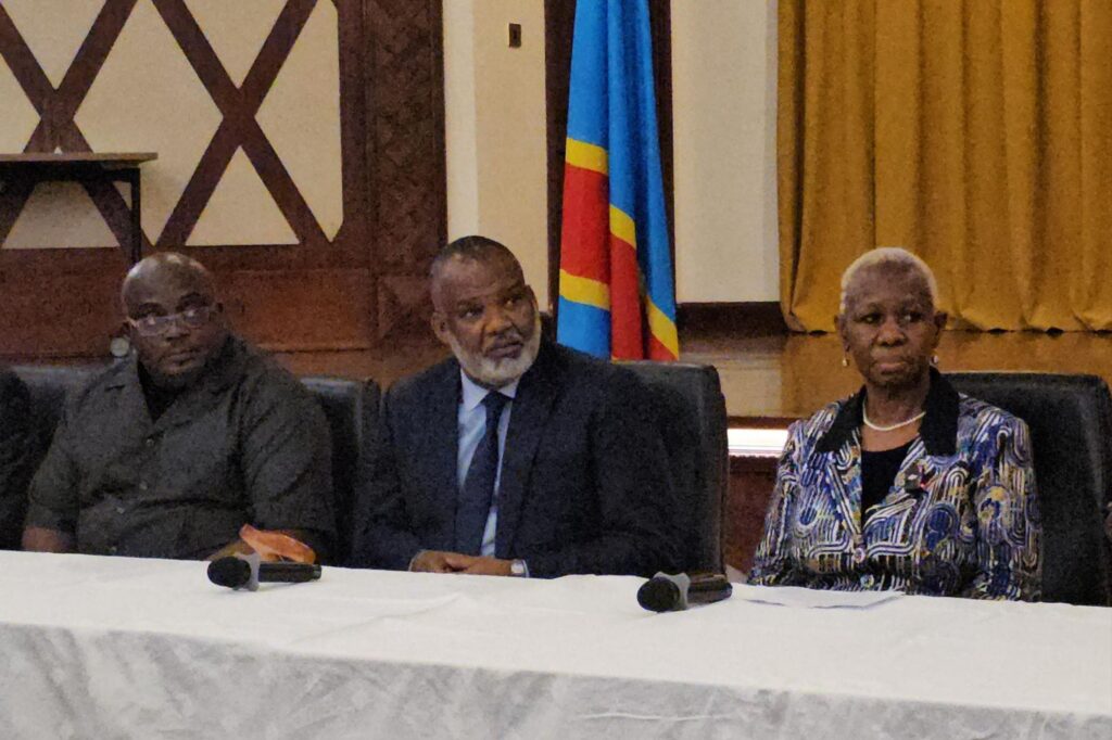 img-20250614-wa00233538445124393291263-1024x682 Goma : dialogue direct entre la MONUSCO et les leaders du M23/AFC pour tenter une sortie pacifique de crise