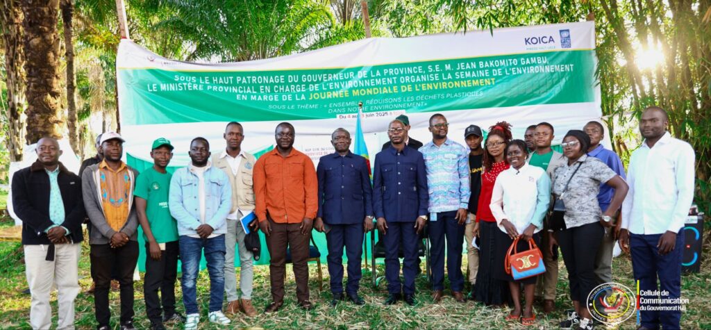 img-20250614-wa00767216565324203445397-1024x475 Haut-Uele : le vice-gouverneur Christophe Dara clôture avec satisfaction la semaine de l'environnement à Isiro