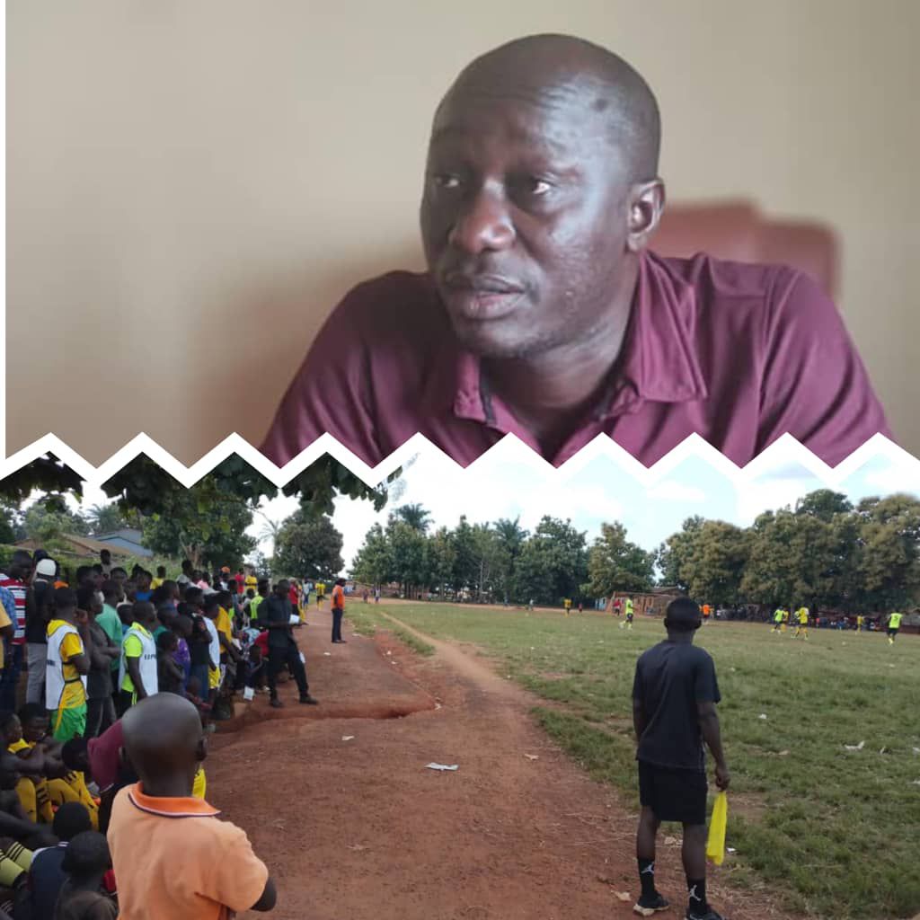 img-20250614-wa03098259206731173414368 Watsa/Football : Après Mungbere, la chefferie Mari-Minza accueille à son tour le tournoi de l’Indépendance sponsorisé par Benjamin Tauli Oyebi