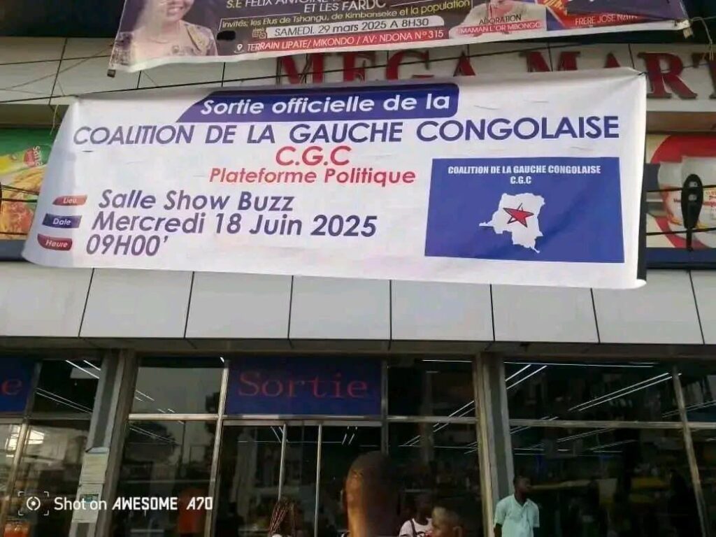 img-20250614-wa05843162717546563263492-1024x768 RDC : Jean-Marc Kabund annonce la création de la Coalition de la Gauche Congolaise (CGC)