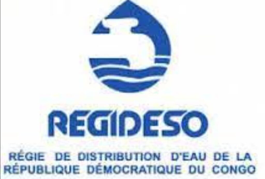 img-20250615-wa00285279672009673053380-1024x695 Isiro : la société civile appelle à l'action gouvernementale suite à la surfacturation de l'eau de la REGIDESO
