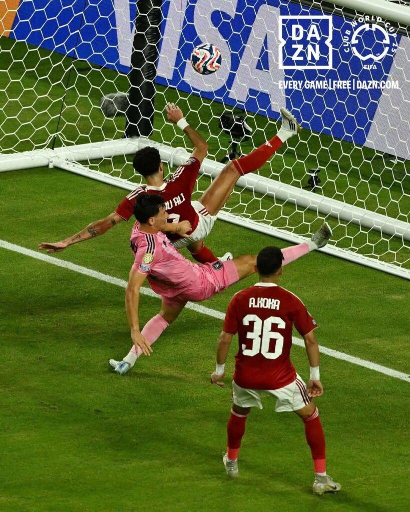 img-20250615-wa00627695560524459851875-819x1024 Coupe du Monde des Clubs 2025 : Al Ahly et l’Inter Miami se neutralisent pour le match d’ouverture