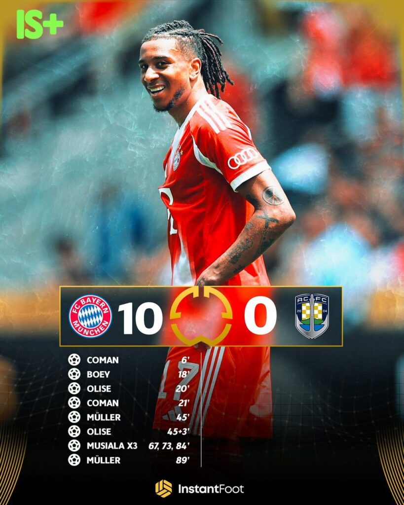 img-20250615-wa01454968983131261762129-819x1024 Coupe du Monde des Clubs 2025 : le Bayern Munich pulvérise Auckland City (10-0) et envoie un signal fort