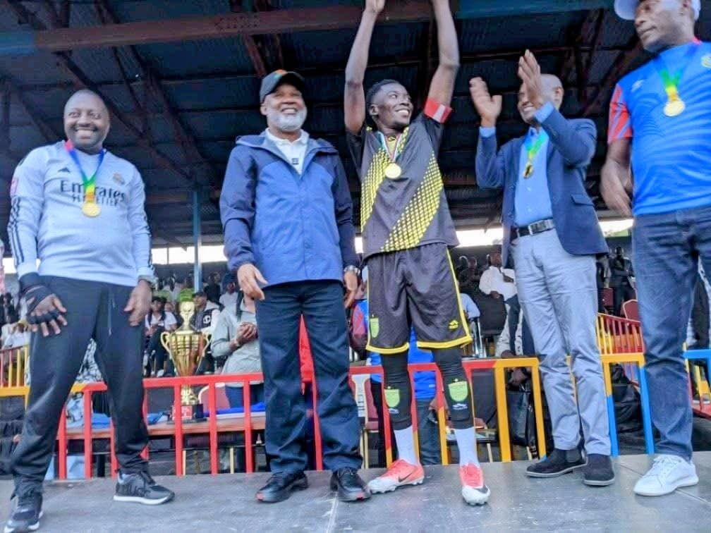 img-20250615-wa01501357019864481797385 Tournoi de la paix à Goma : l’AS Kabasha triomphe aux tirs au but face au FC Goma Sport (7-6) et remporte le titre
