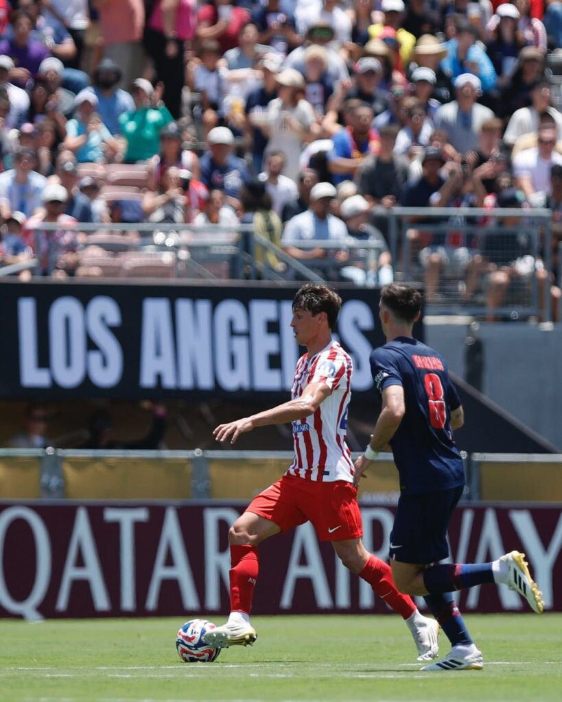 img-20250616-wa00328475508249740542462-819x1024 Coupe du Monde des Clubs 2025 : le PSG corrige l’Atlético Madrid (4-0) et lance un message fort