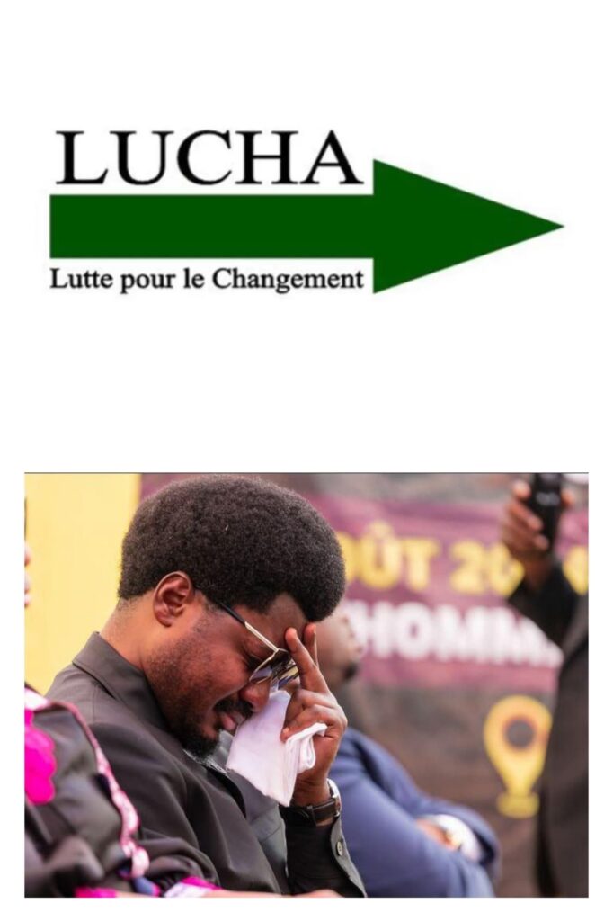 img-20250616-wa00847761661021907184312-682x1024 RDC : la LUCHA exige la démission de Constant Mutamba et l’audit de FRIVAO et FONAREV