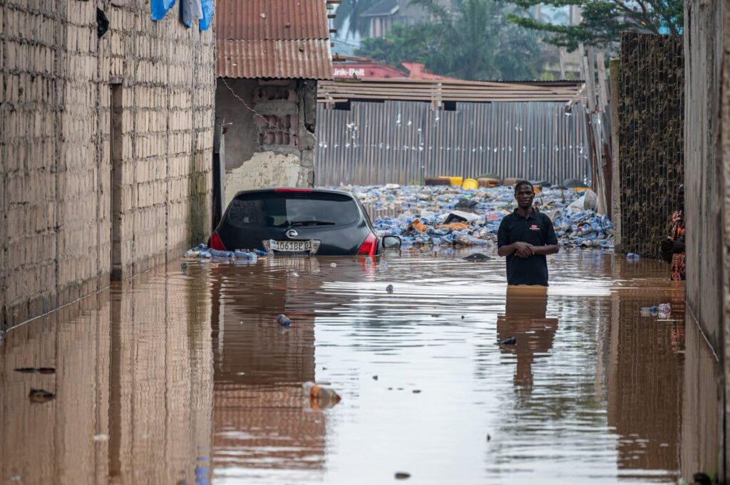 img-20250616-wa01683723292449511608364-1024x681 RDC : 48 corps repêchés à Bikoro, 29 morts à Kinshasa, un mois de larmes et de chaos